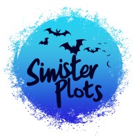 Sinister Plots logo - Similar company to Gothic Games