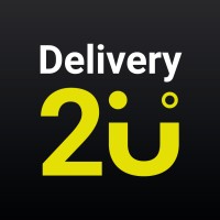 Delivery2U.Oficial