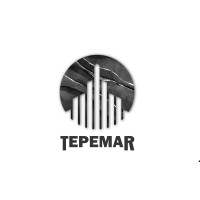 Tepemar logo - Similar company to Erkmar Natural Stone
