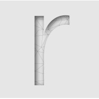 Rockaway Capital logo - Similar company to Kaya Vc