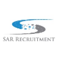 SAR RECRUITMENT logo - Similar company to Sar Group