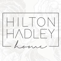 Hilton Hadley Home logo - Similar company to Vivid Impact Partners