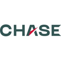 Chase Asia Public Company Limited logo - Similar company to Coolconnext Co.,Ltd.