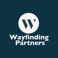 Wayfinding Partners