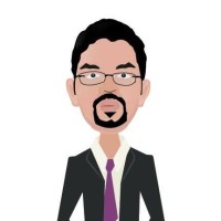 Srikanth Giddalur logo - Similar company to Wave 9 It Solutions Private Limited