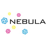 Nebula Consultancy logo - Similar company to Orangeiec