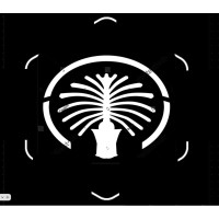 EmiResi logo - Similar company to Flexidea Polska