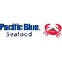 Pacific Blue Seafood