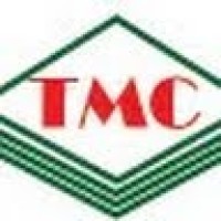 Topan Marketing Corporation logo - Similar company to Systemtech Precast Solution Inc