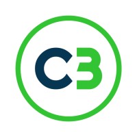 C3 logo - Similar company to Café 1821