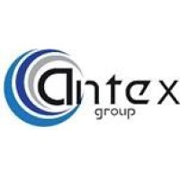 ANTEXGROUP S.r.L logo - Similar company to Primiceri S.P.A.
