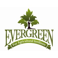EVER-GREEN logo - Similar company to It Mates