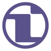 Indigo Lithoprint logo - Similar company to Podfo