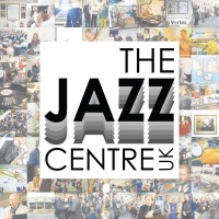 The Jazz Centre UK logo - Similar company to Jazz Talent Management Ltd