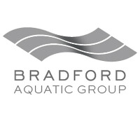Bradford Aquatic Group LLC logo - Similar company to Fadol Designs
