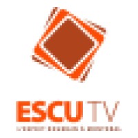 Ici Television - Escu Tv