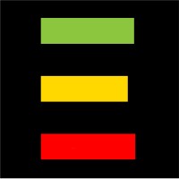 WearVue logo - Similar company to Primetech Engineering