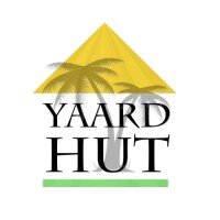 Yaardhut Caribbean Catering/Street Food
