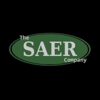 The Saer Company LLC logo - Similar company to Strictly Stone, Inc.
