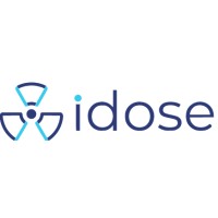 IDOSE sp. z o.o. logo - Similar company to Sigmed