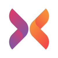 TeamX Tec logo - Similar company to Ta Solution