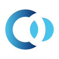 Nova Visão | Ver bem Faz Bem logo - Similar company to Viver De Contabilidade