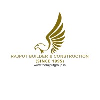Rajput Builder & Construction logo - Similar company to Devio