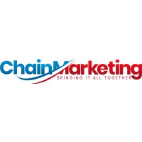 Chain Marketing