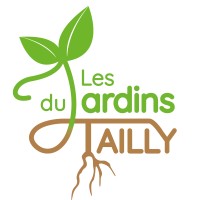 Les Jardins du Tailly logo - Similar company to Meliou