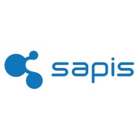 SAPIS Sp. z o.o. logo - Similar company to Basei Sapis Srl