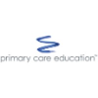Primary Care Education