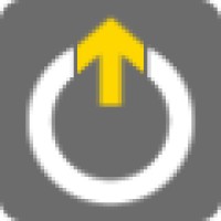 Cybernorth Ventures Inc. logo - Similar company to Kin Capitel