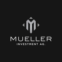 Mueller Investment Ltd logo - Similar company to Xtalent Group