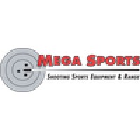 Mega Sports