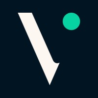 Vebses Ltd logo - Similar company to Utah Lunch Debt Relief Foundation
