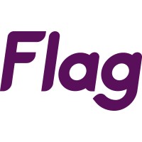 Flag logo - Similar company to Composed