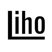 Liho srl logo - Similar company to T. Future