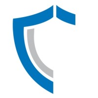 Inner Valor, Inc. logo - Similar company to Ets Intelligence, Llc