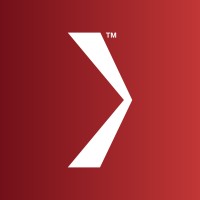 Social Force™ logo - Similar company to Mine Talent
