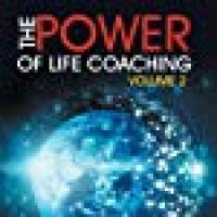 Susmita Barua Coaching and Consulting