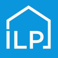 Ignite Loan Partners logo - Similar company to Baleen Solutions