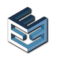 E3 Integrated Engineering, LLC logo - Similar company to Skylark Machine Inc.