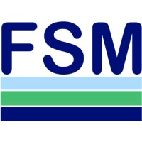 F.S. Mackenzie Gmbh