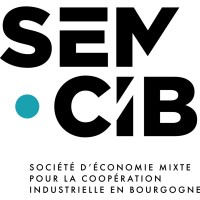 SEMCIB logo - Similar company to Dooxy