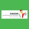 SASAS Western Cape Branch logo - Similar company to Love Local Dairy