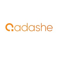 Adashe Finance logo - Similar company to Stonetech Square
