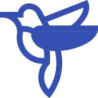 Stichting Hummingbird logo - Similar company to Overheid 360°