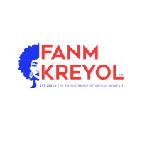FANM KREYOL INC logo - Similar company to Better Together Brain Trust (Bt2)