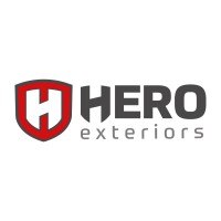 HERO exteriors