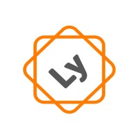 Insly logo - Similar company to Openkoda | Insurtech Platform